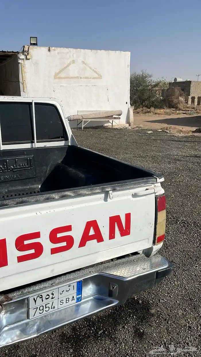 ددسن 2001 17