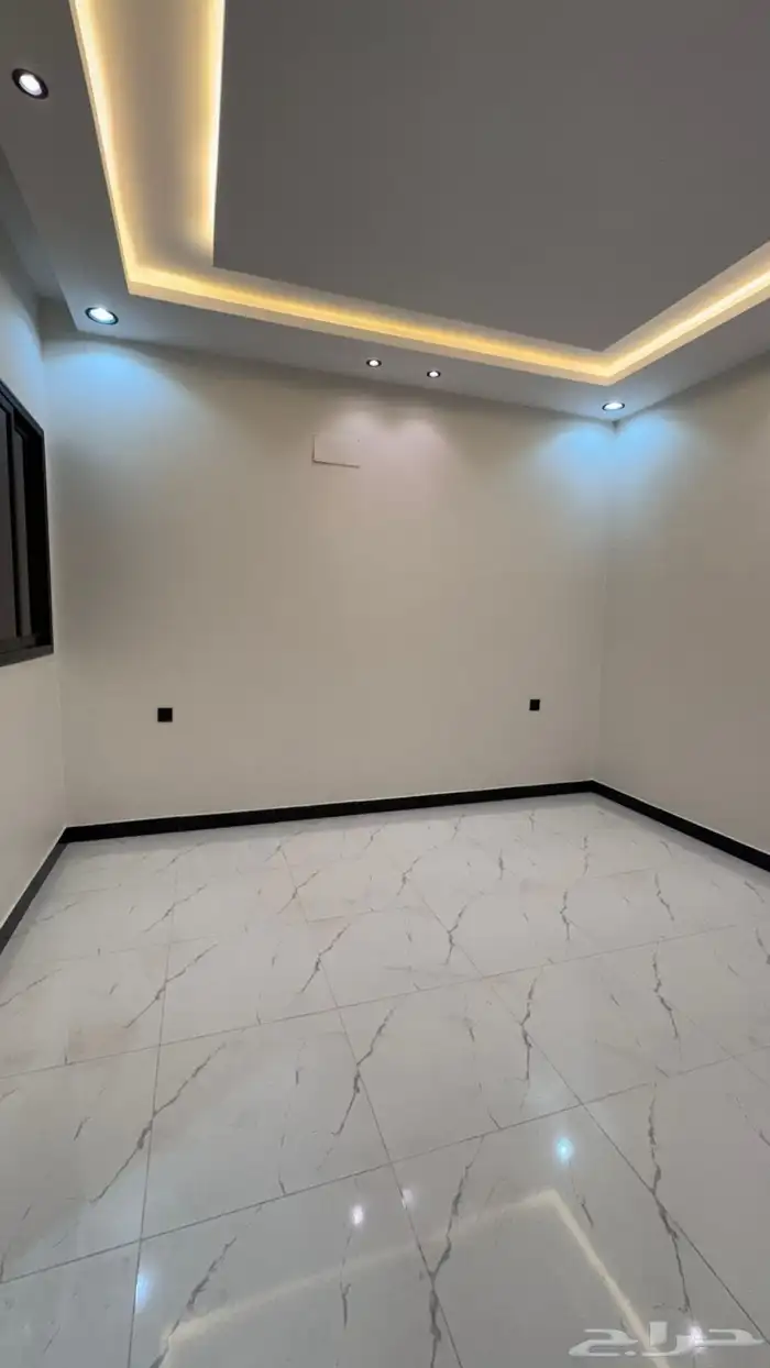 شقق سكنية بمساحات واسعه وأسعار مناسبه ب احد رفيدة 14