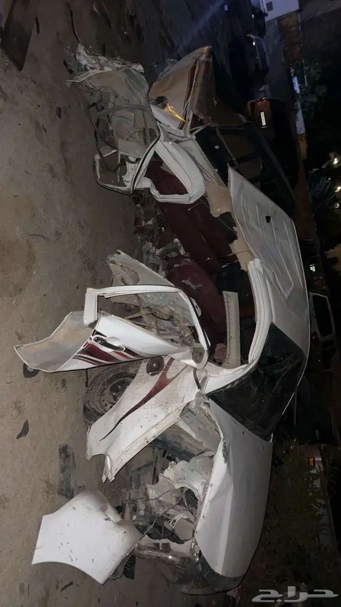 هايلقس 2012 1