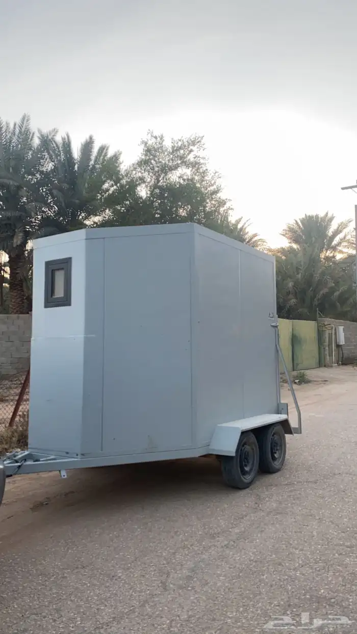 عربه نقل 24 ساعه متاحه 0