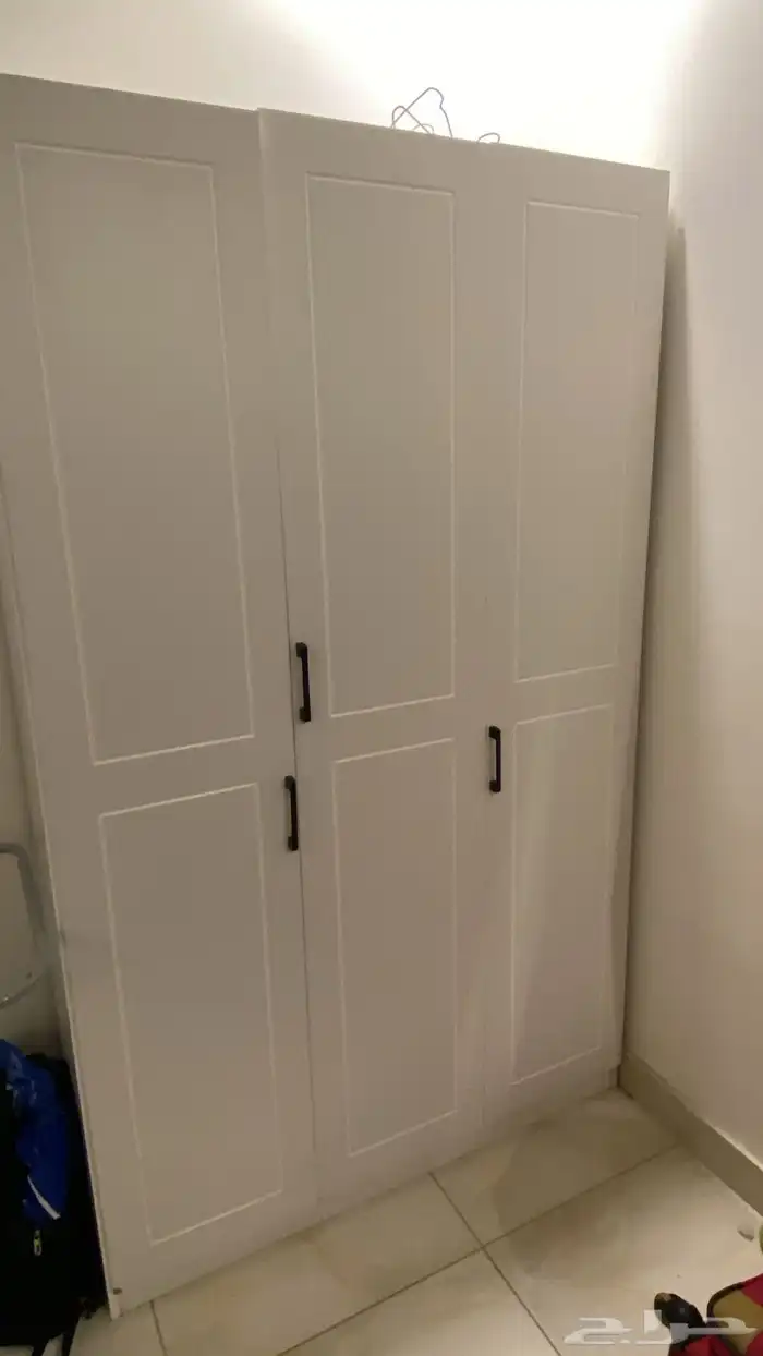 دولاب للبيع 0