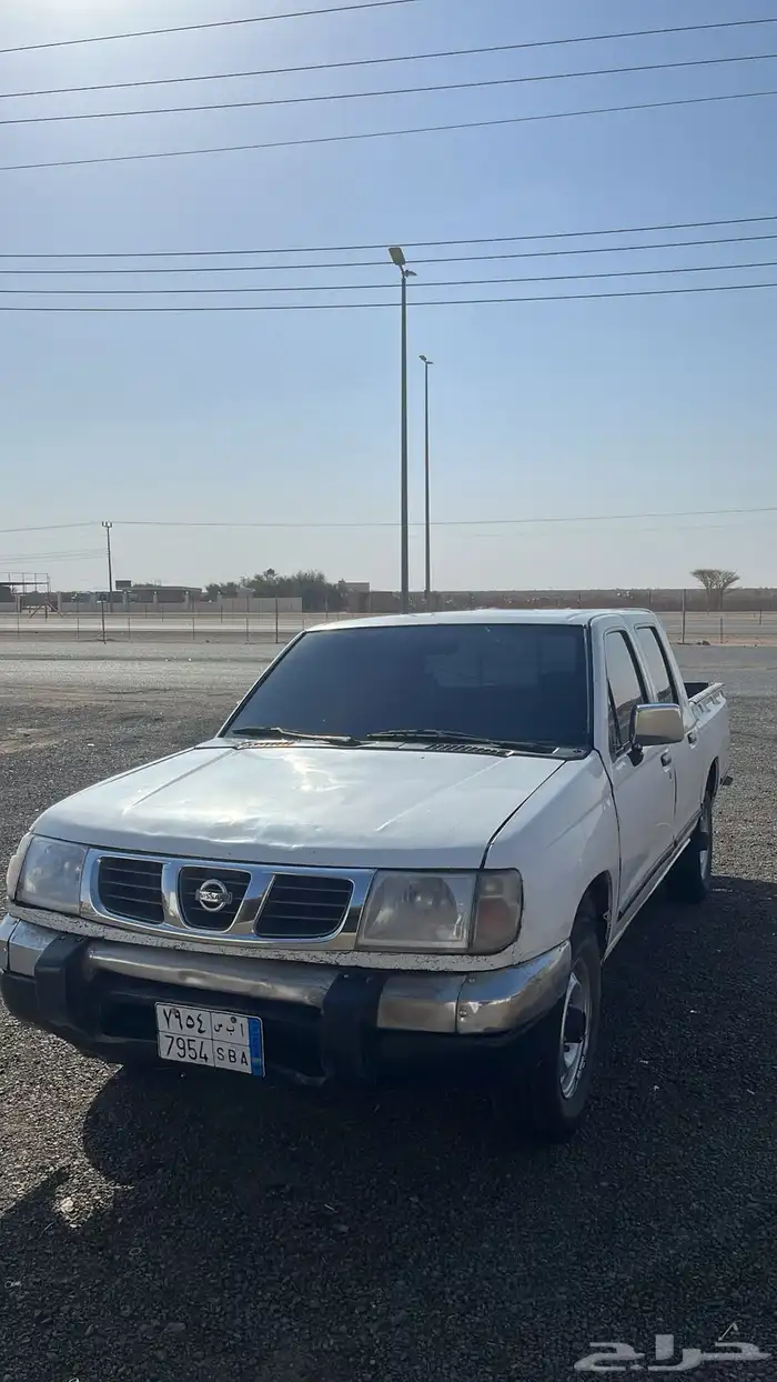 ددسن 2001 0