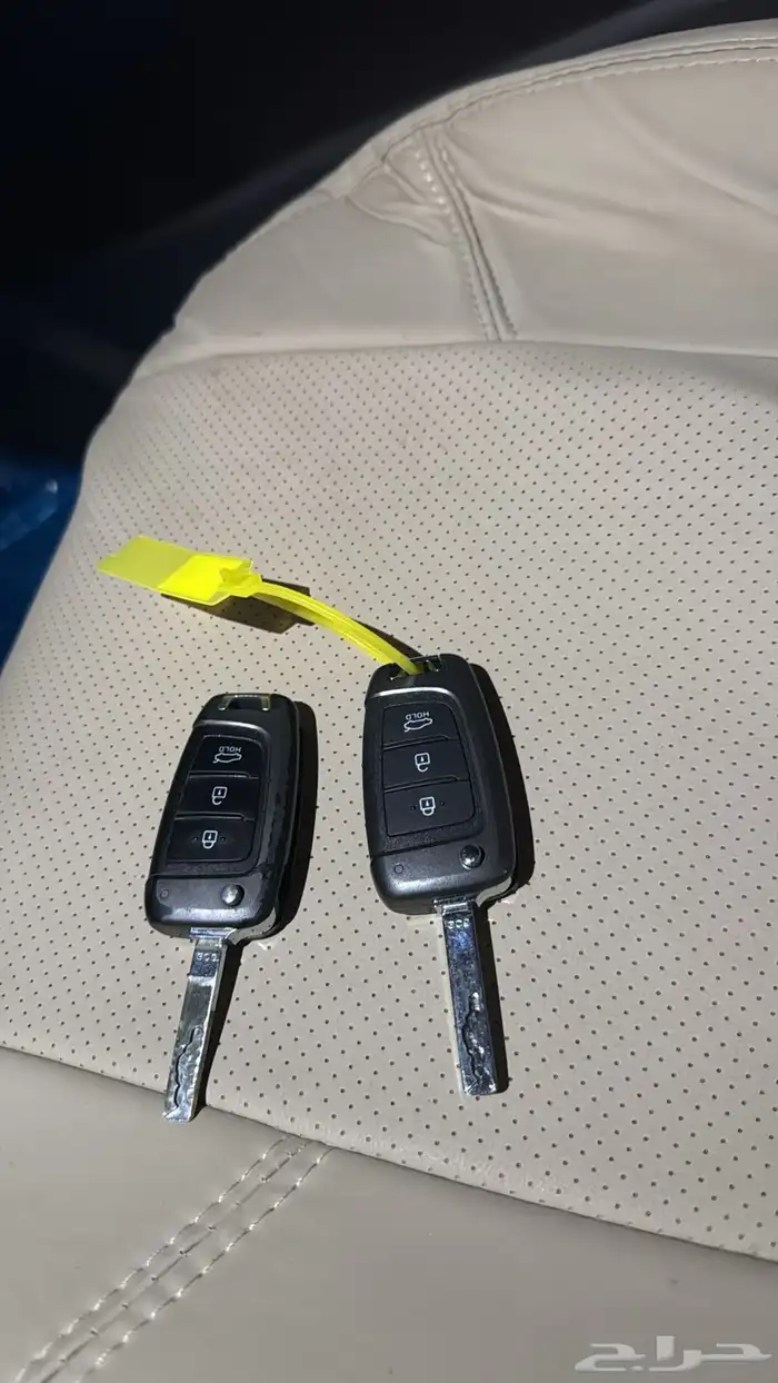 ازيرا 2020 نظيفة 17