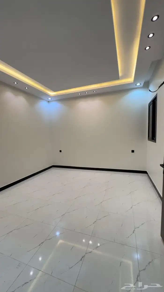 شقق سكنية بمساحات واسعه وأسعار مناسبه ب احد رفيدة 18