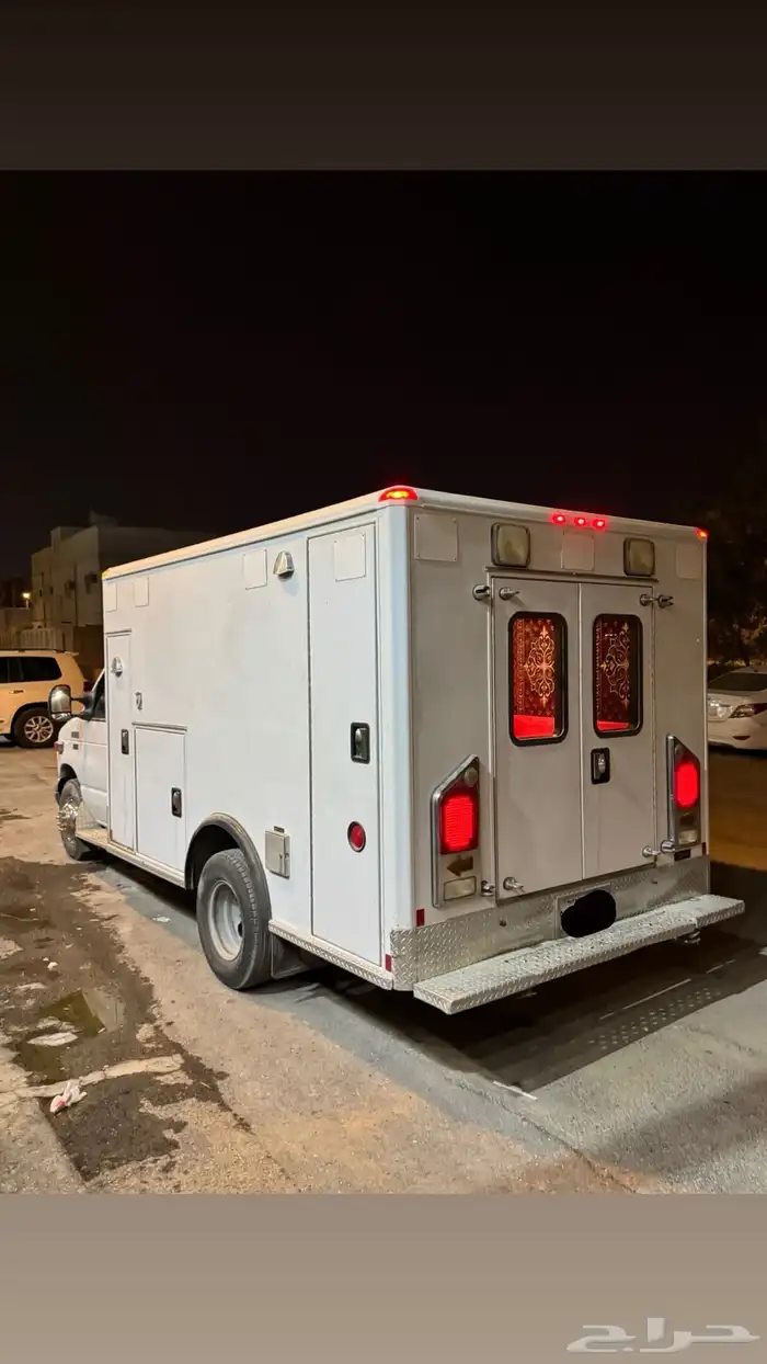 فوردE350 10