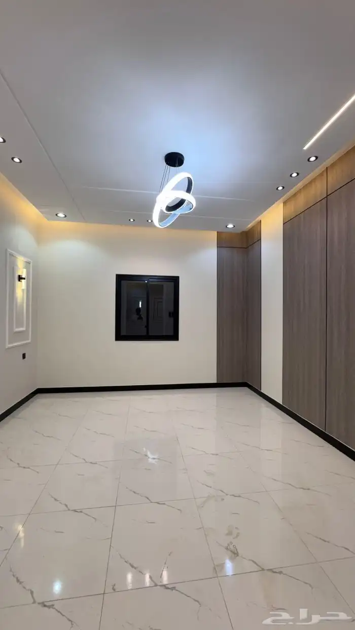 شقق سكنية بمساحات واسعه وأسعار مناسبه ب احد رفيدة 13