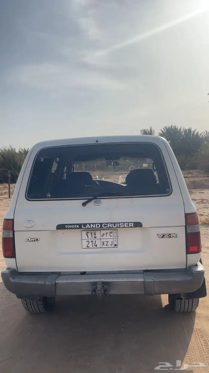 جكسار 90 4