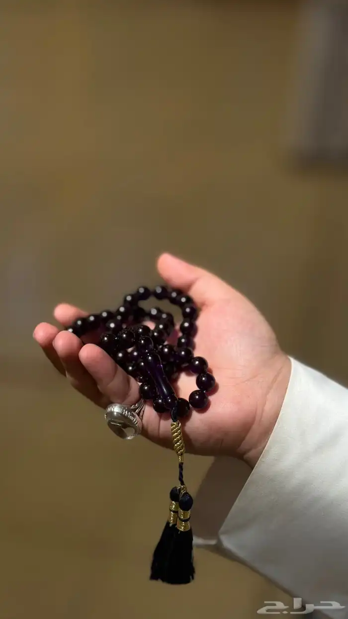مسباح زعفراني حرباء  لون فضائي 5