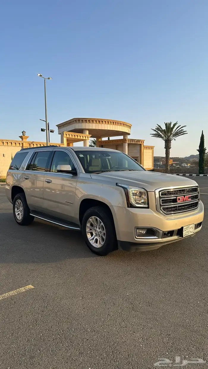 يوكن سعودي 9