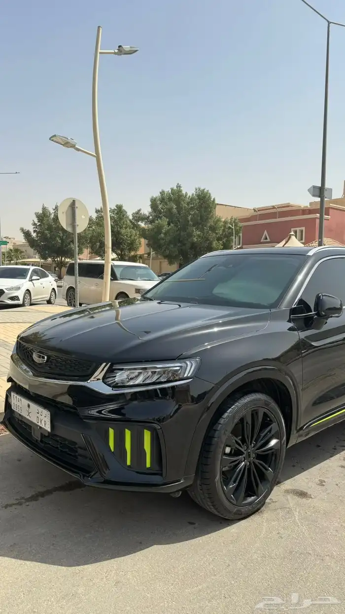 تنازل توجيلا بدون مقابل 0