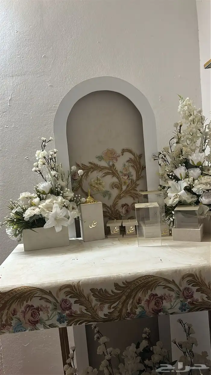 عربيه ملكه 0