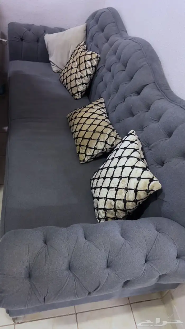 أثاث منزل بسعر مخفض لسرعة البيع 6