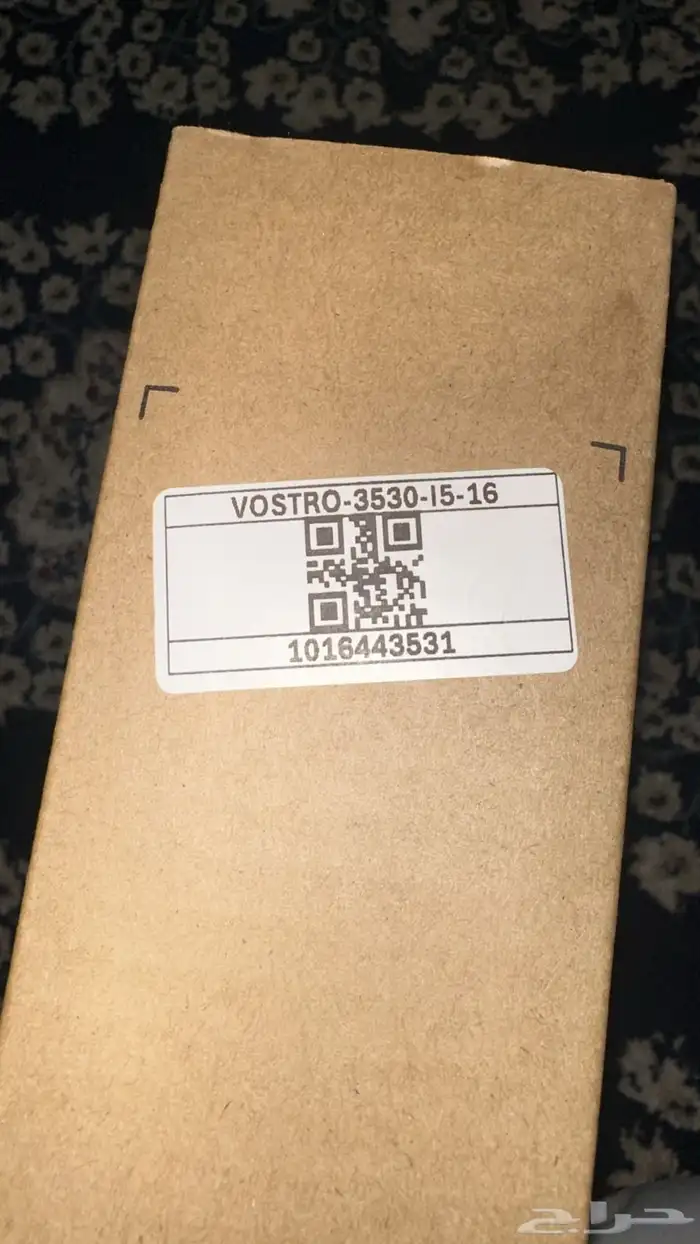 جهاز لاب توب 1