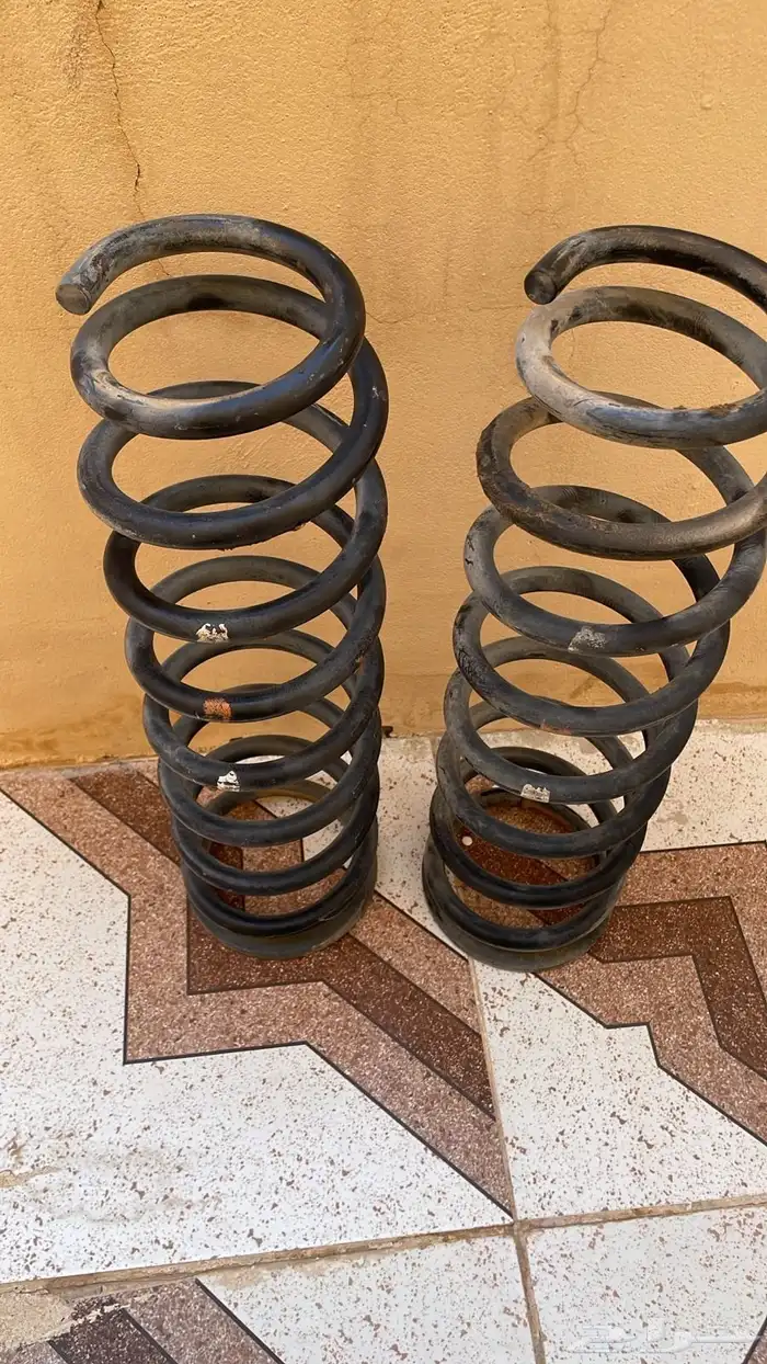 يايات ربع ونش 1