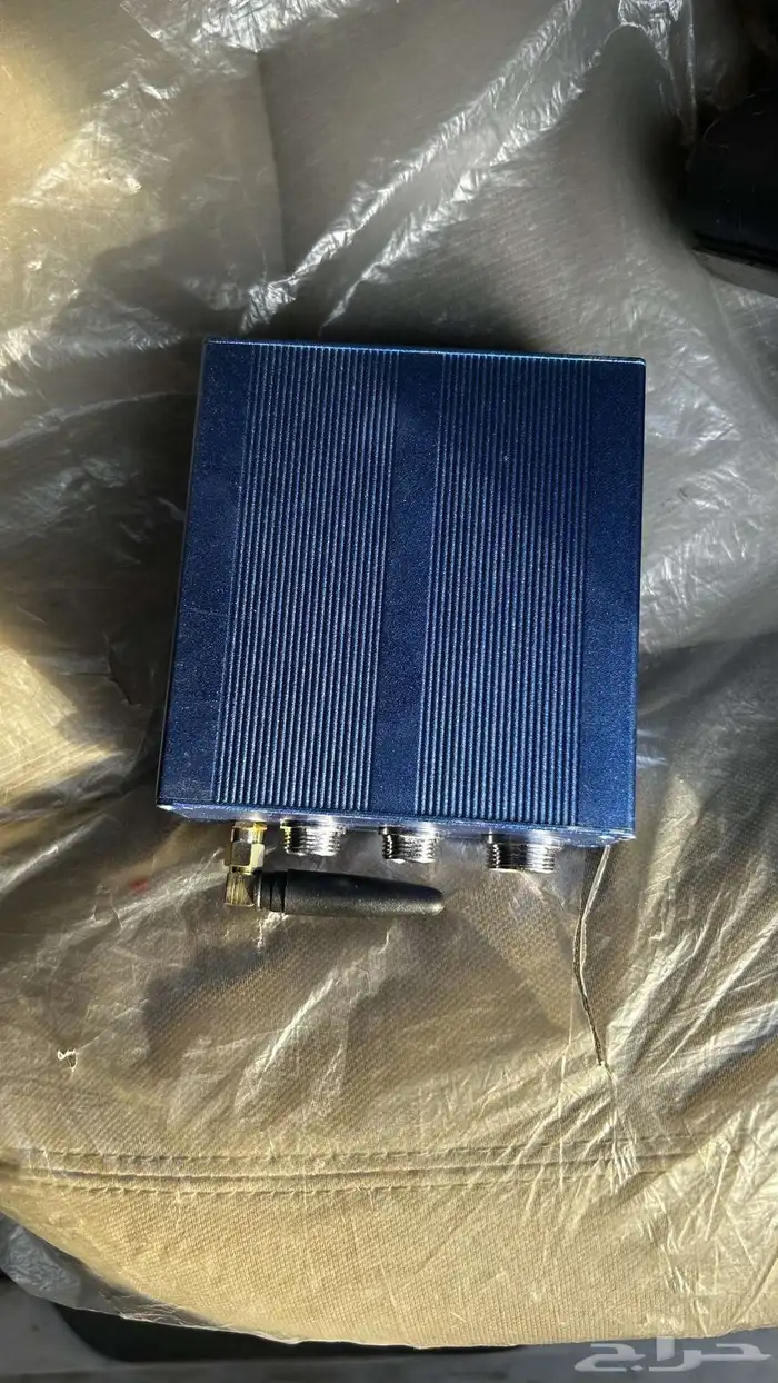 سده اكترونيه 2