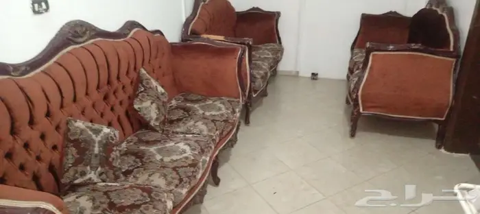 اثاثات 4