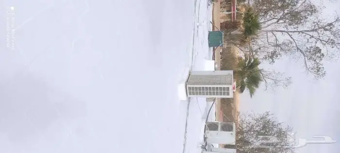 عوازل أسطح وخزانات المياه 2