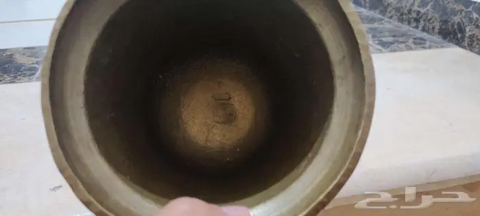 نجر بغدادي وسط 3