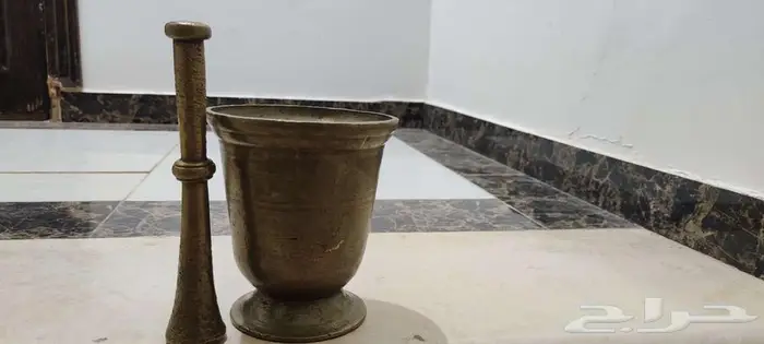 نجر بغدادي وسط 1