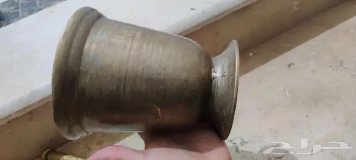 نجر بغدادي وسط 2