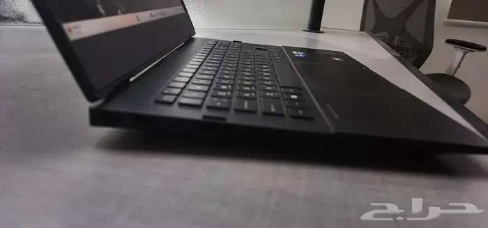 Laptop HP OMEN لابتوب HP اومن 2