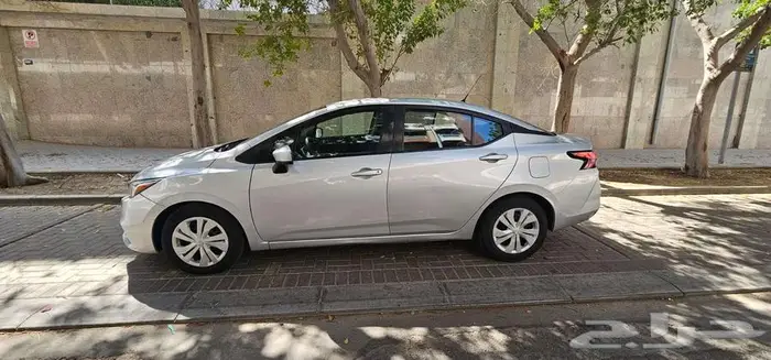 صني موديل 2022 قير اتوماتيك (ماشيه 208 الف) مجدد مفحوص 6