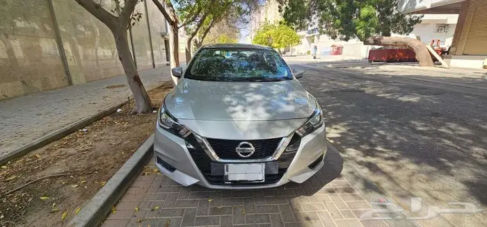 صني موديل 2022 قير اتوماتيك (ماشيه 208 الف) مجدد مفحوص 0