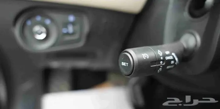 ام جي MG5 ستاندر 2025 كاش وأقساط 9