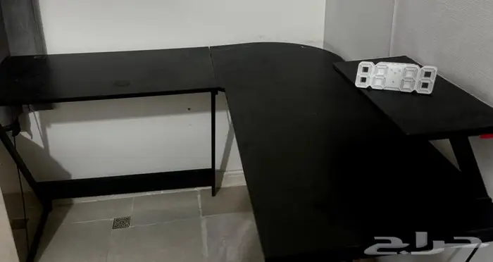 طاولة بي سي كمبيوتر 0