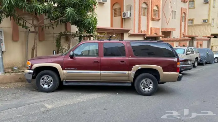 جمس سوبربان 0