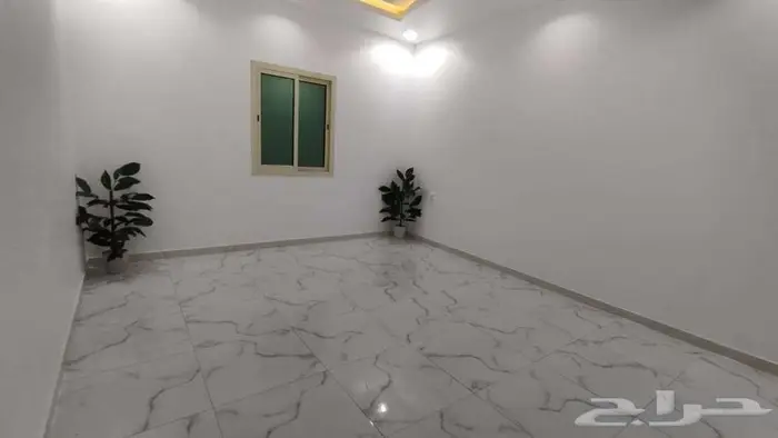 فيلا دبلكس للبيع حي الضاحيه العاشر ب مليون 10