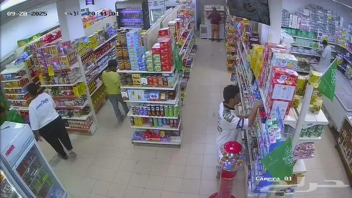 الرياض وحوالياها 0