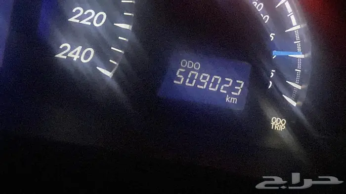 اوريون 2012 10