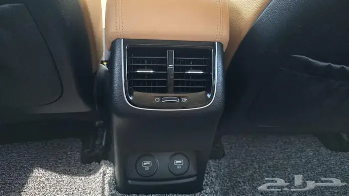 كيا K7 فل اوبشن 11