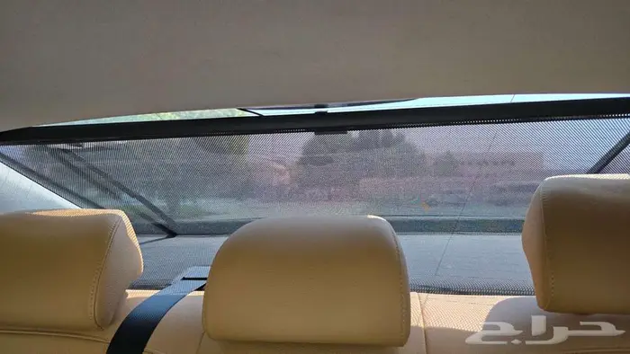 كيا K7 فل اوبشن 12