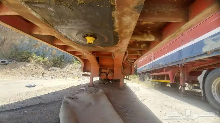 لوبد اوروبي نازل 14 متر 1