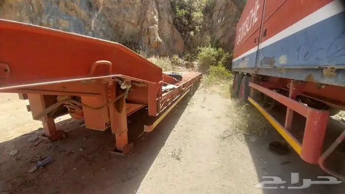 لوبد اوروبي نازل 14 متر 4