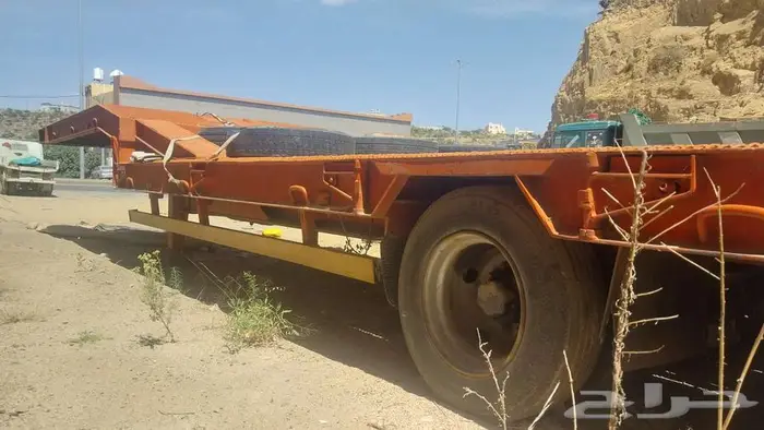 لوبد اوروبي نازل 14 متر 9