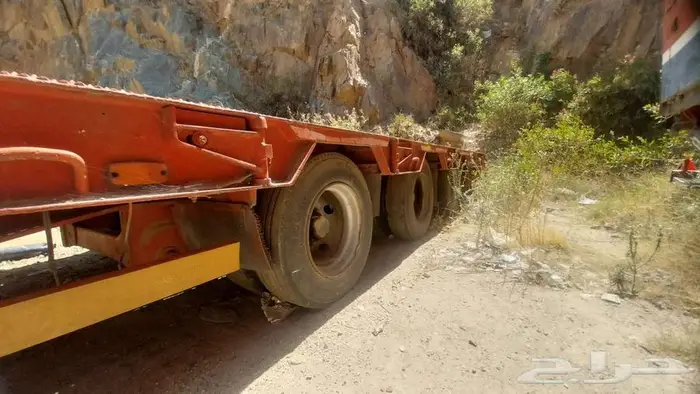 لوبد اوروبي نازل 14 متر 2