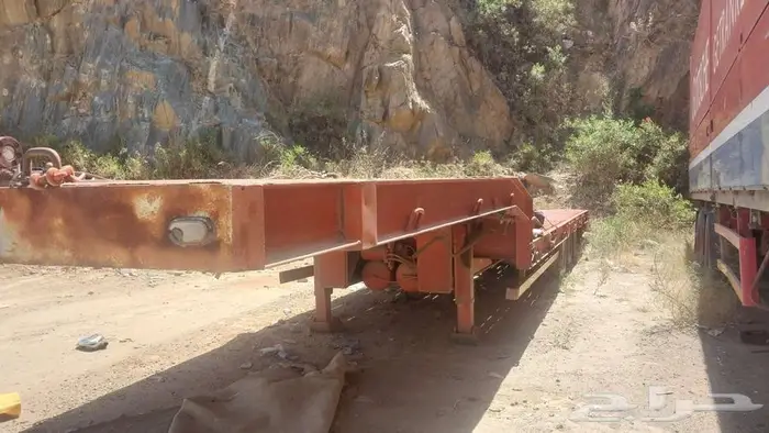 لوبد اوروبي نازل 14 متر 7