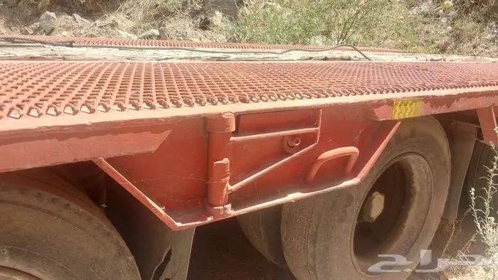 لوبد اوروبي نازل 14 متر 6