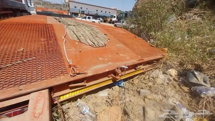 لوبد اوروبي نازل 14 متر 3