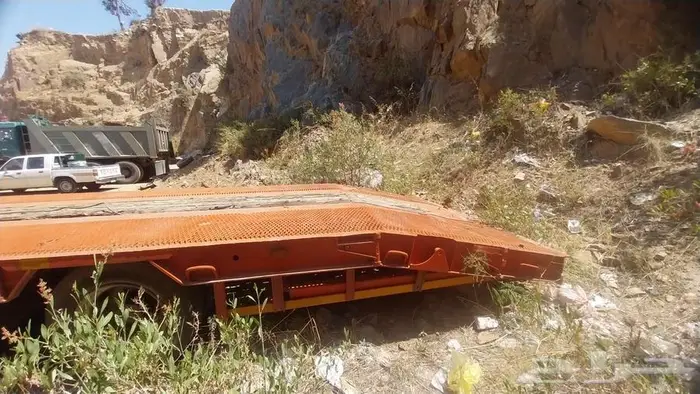 لوبد اوروبي نازل 14 متر 8