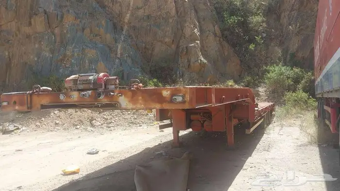 لوبد اوروبي نازل 14 متر 12