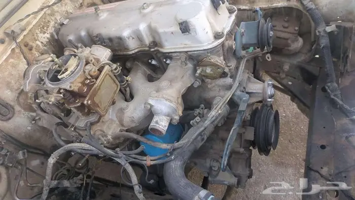 للبيع مكينه ددسن كبليتر 2400 0