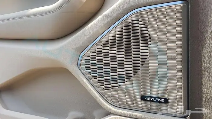 جيب جراند شيروكي ليمتد بلس 2025 خليجي اصفار مع ضمان الوكيل 26