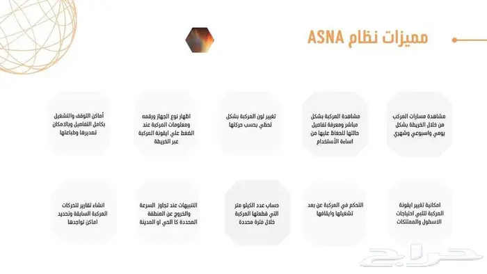 جهاز تتبع مركبات 4G 11