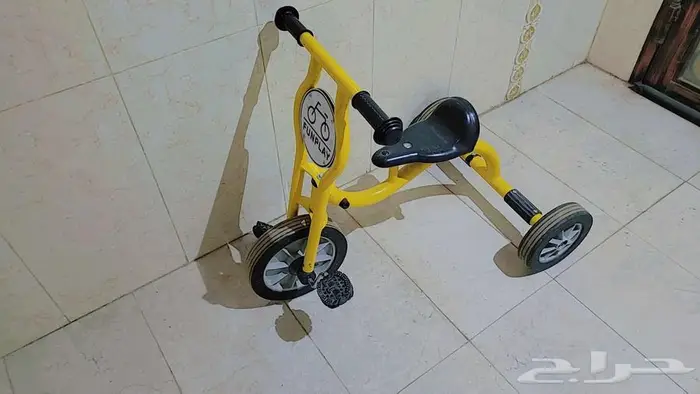 للبيع سيكل 2
