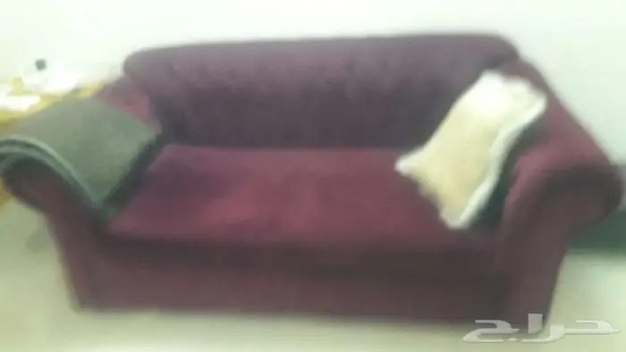 ثلاجه ال جي للبيع 16قدم 2
