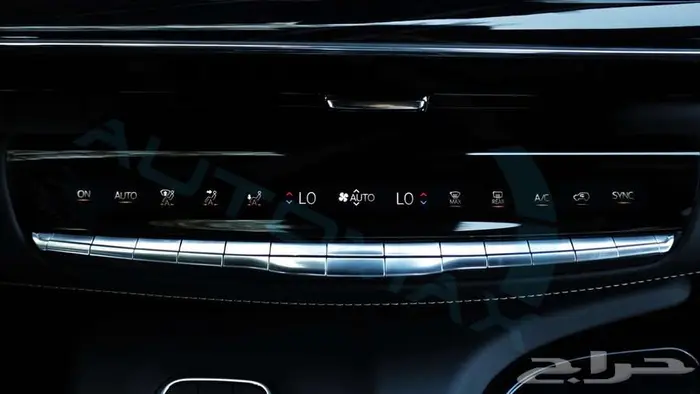 2024 CADILLAC ESCALADE V 6.2L SUPERCHARGED V8 0KM 21